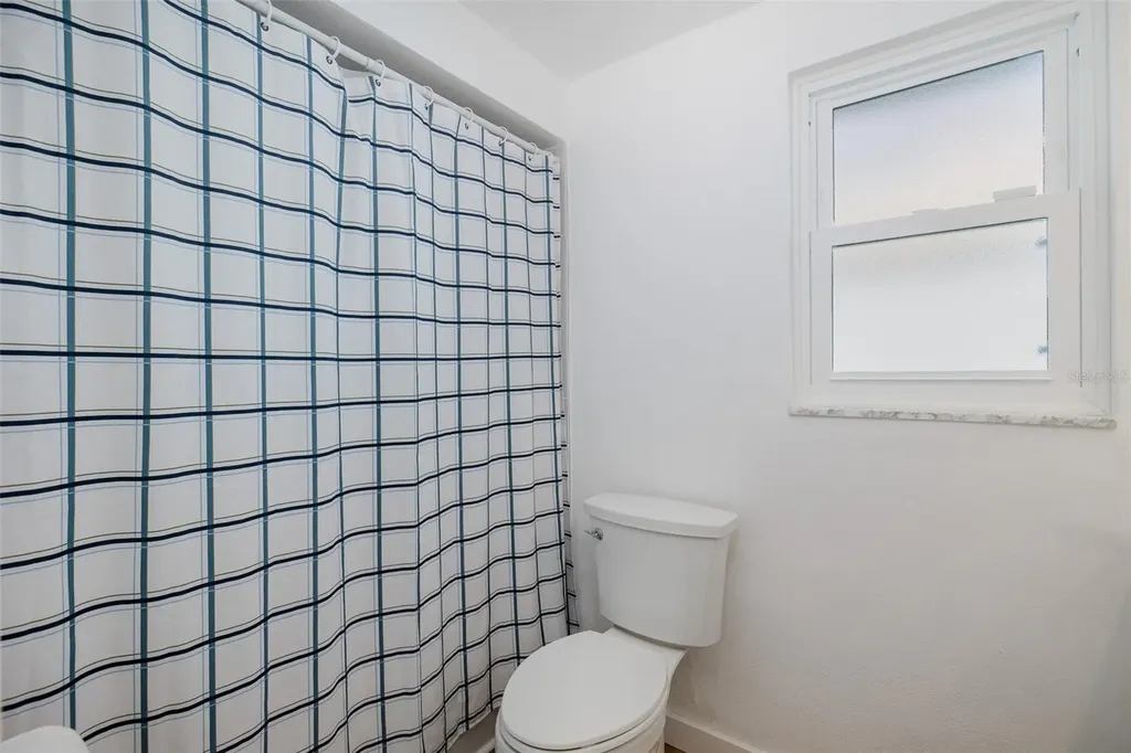 1166 Chancellor Drive Holiday FL 34690