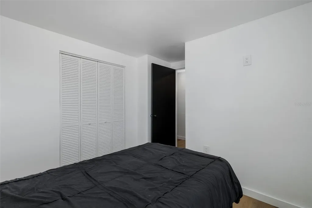 1166 Chancellor Drive Holiday FL 34690