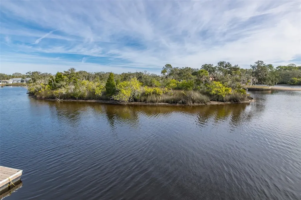 1166 Chancellor Drive Holiday FL 34690