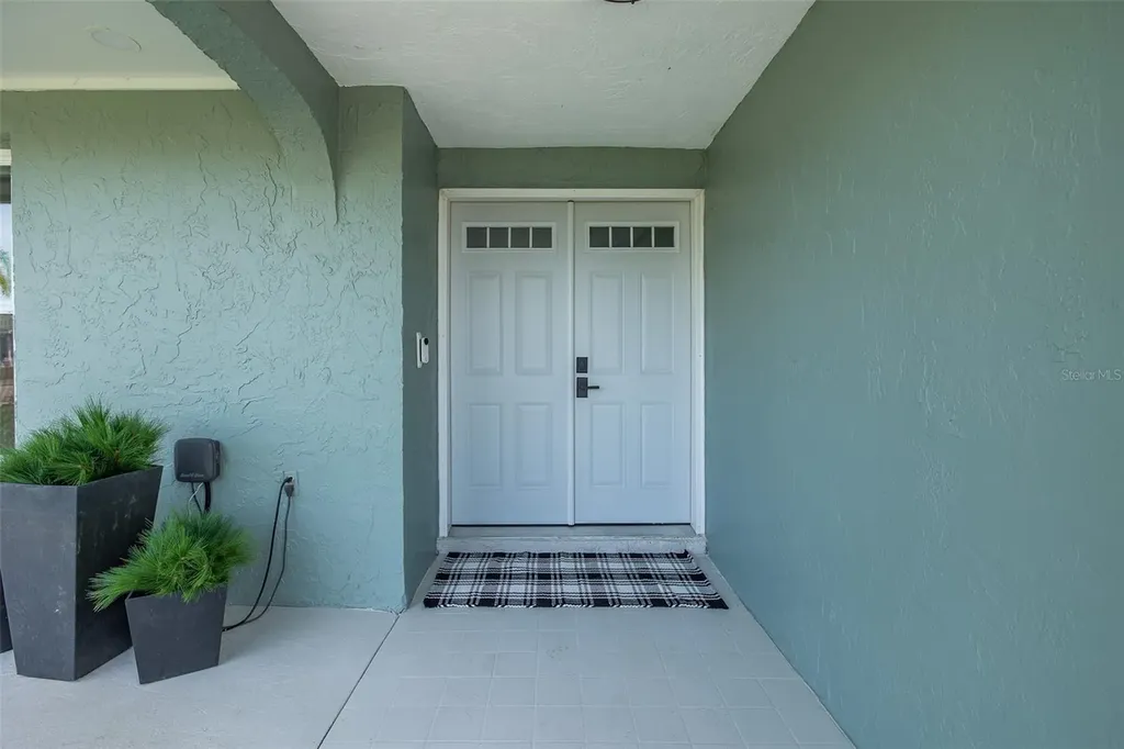 1166 Chancellor Drive Holiday FL 34690
