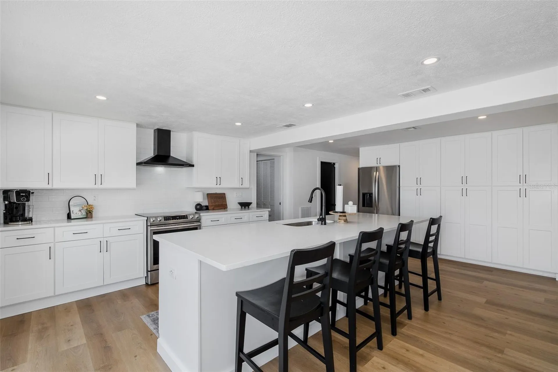 1166 Chancellor Drive Holiday FL 34690