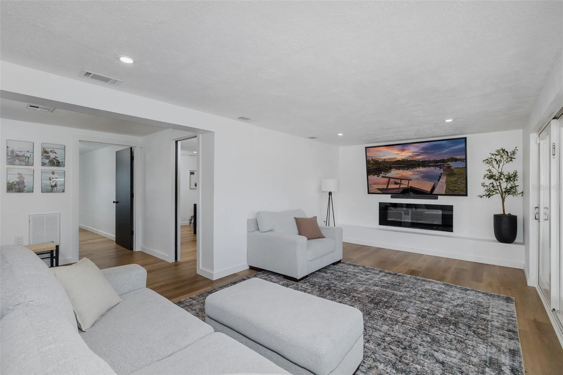 1166 Chancellor Drive Holiday FL 34690