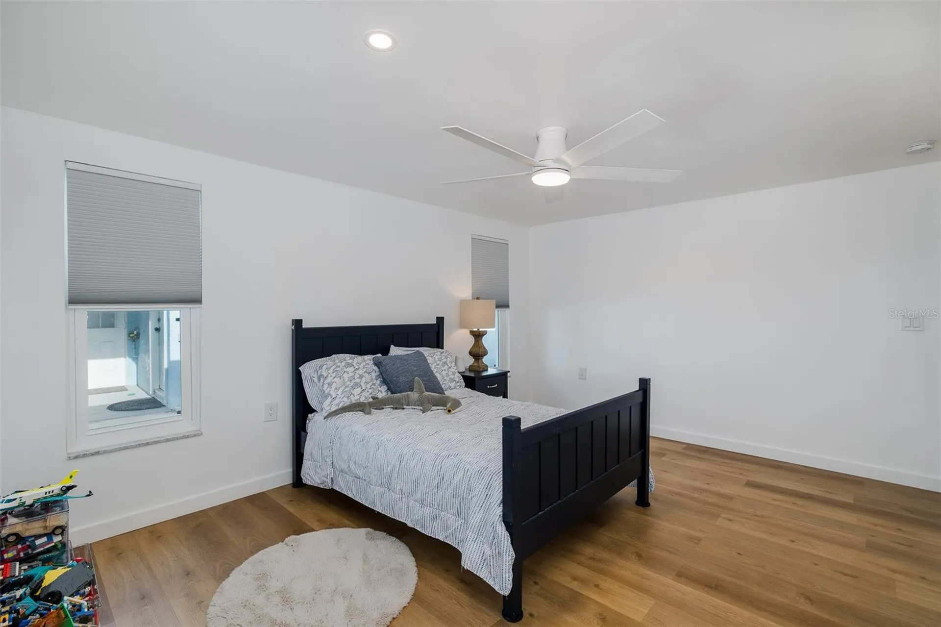 1166 Chancellor Drive Holiday FL 34690