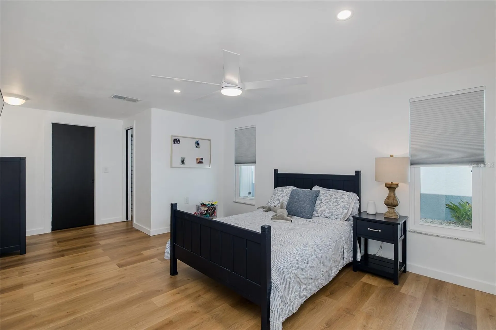 1166 Chancellor Drive Holiday FL 34690