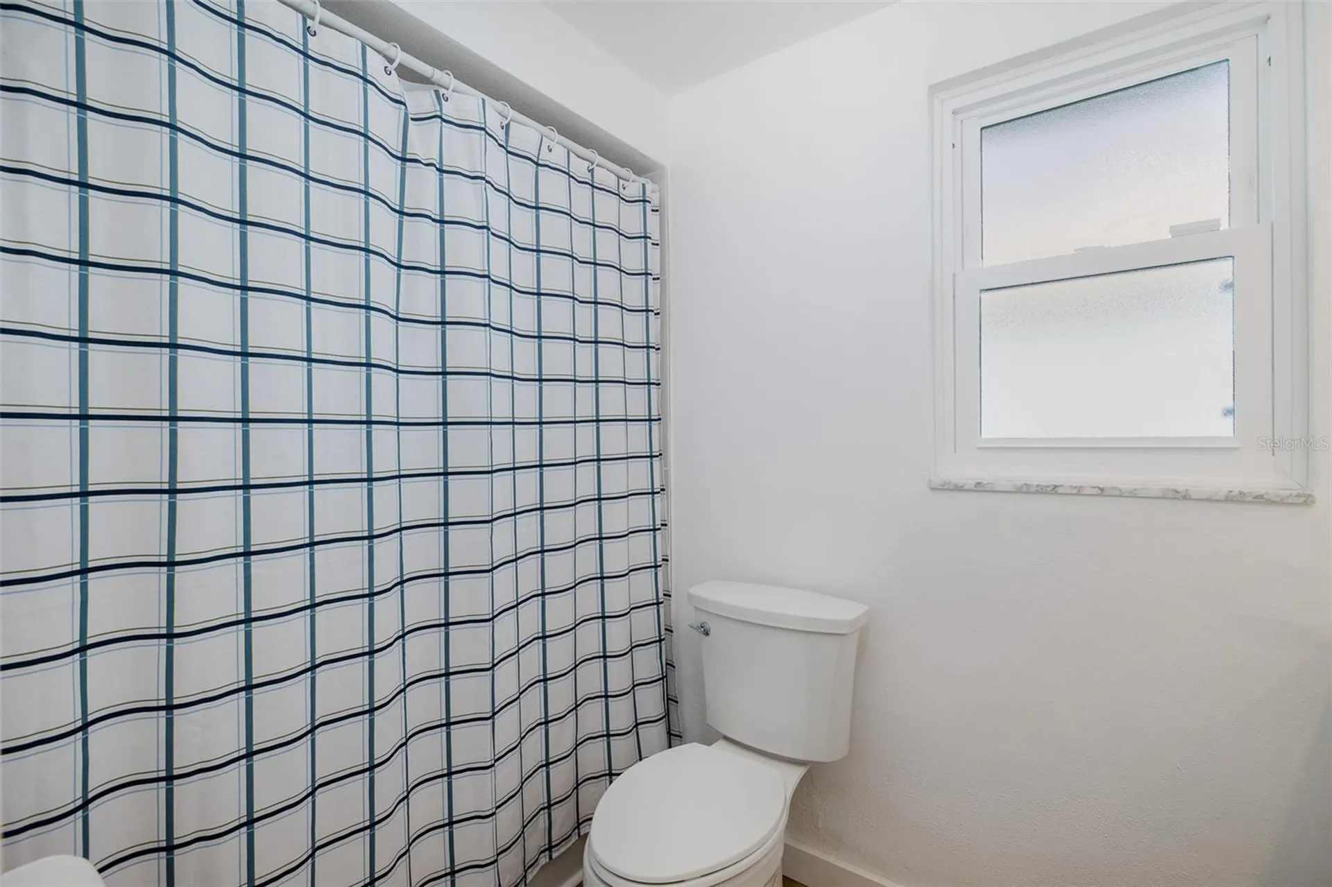 1166 Chancellor Drive Holiday FL 34690