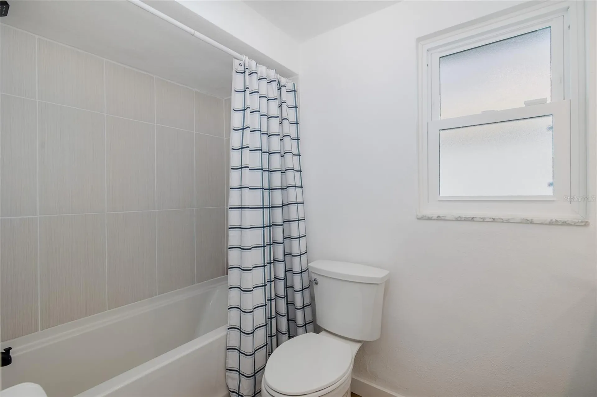 1166 Chancellor Drive Holiday FL 34690