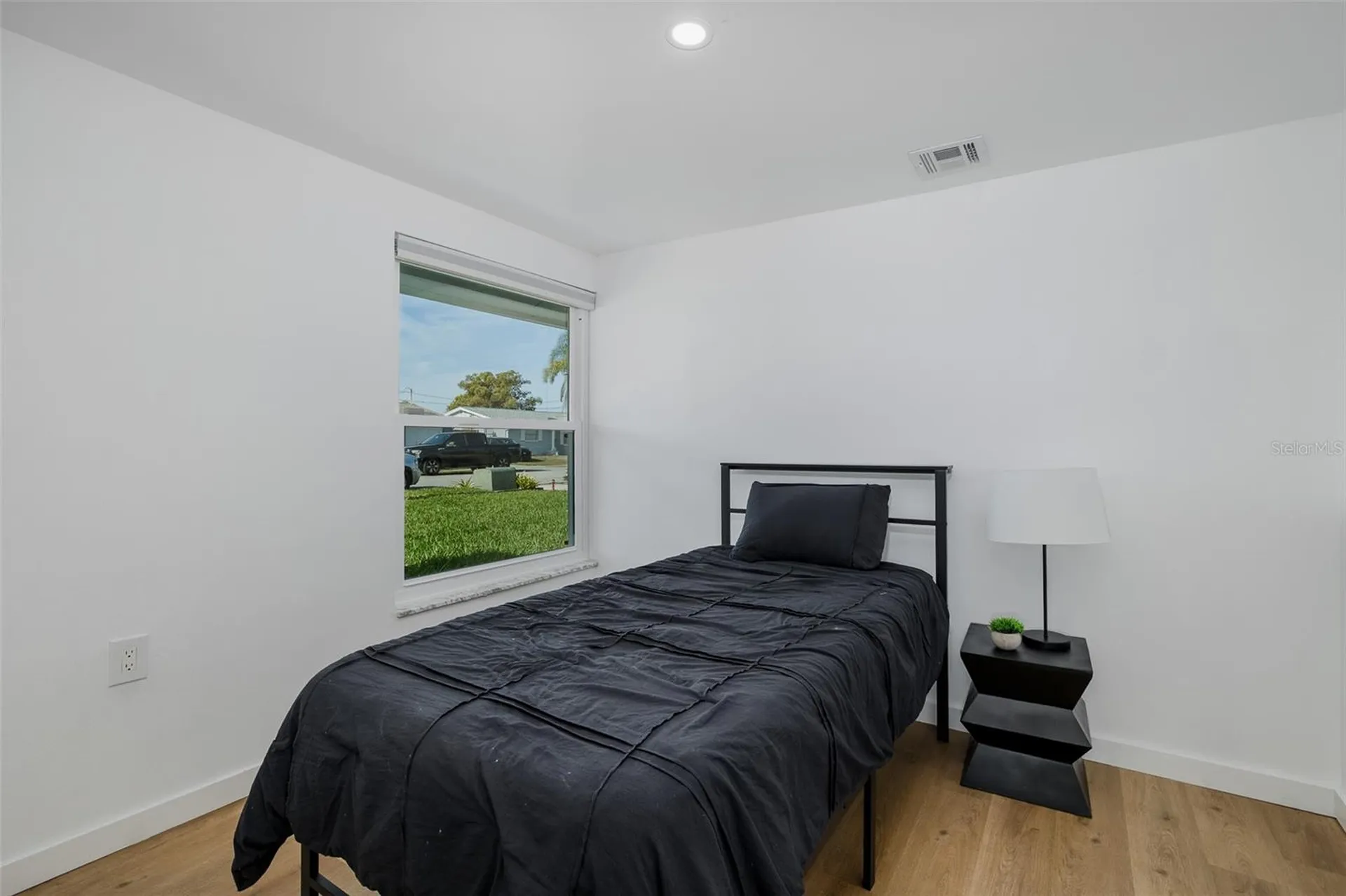 1166 Chancellor Drive Holiday FL 34690