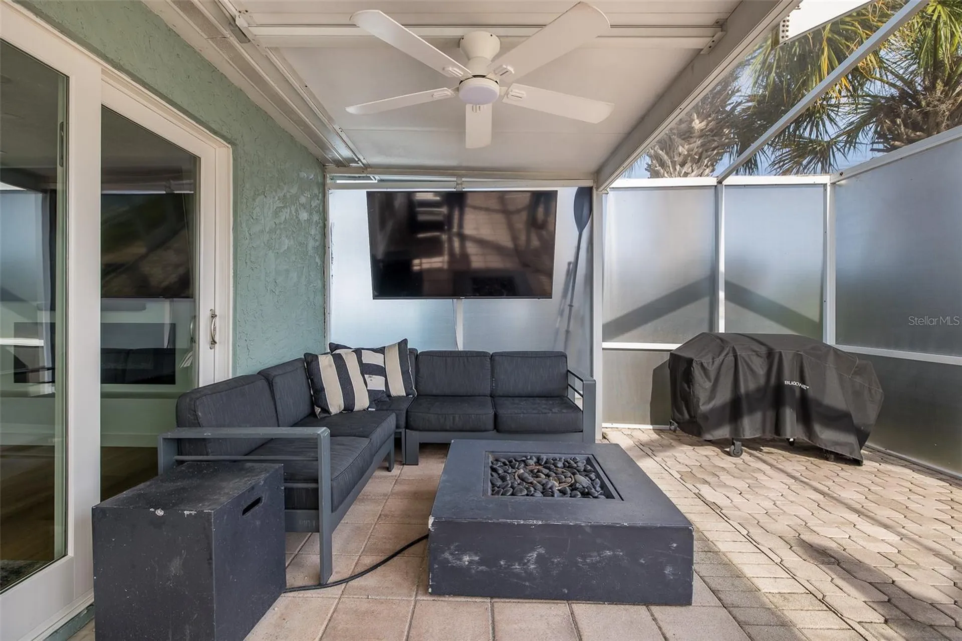 1166 Chancellor Drive Holiday FL 34690