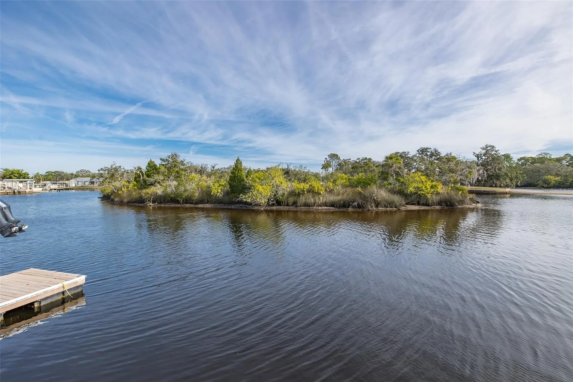 1166 Chancellor Drive Holiday FL 34690