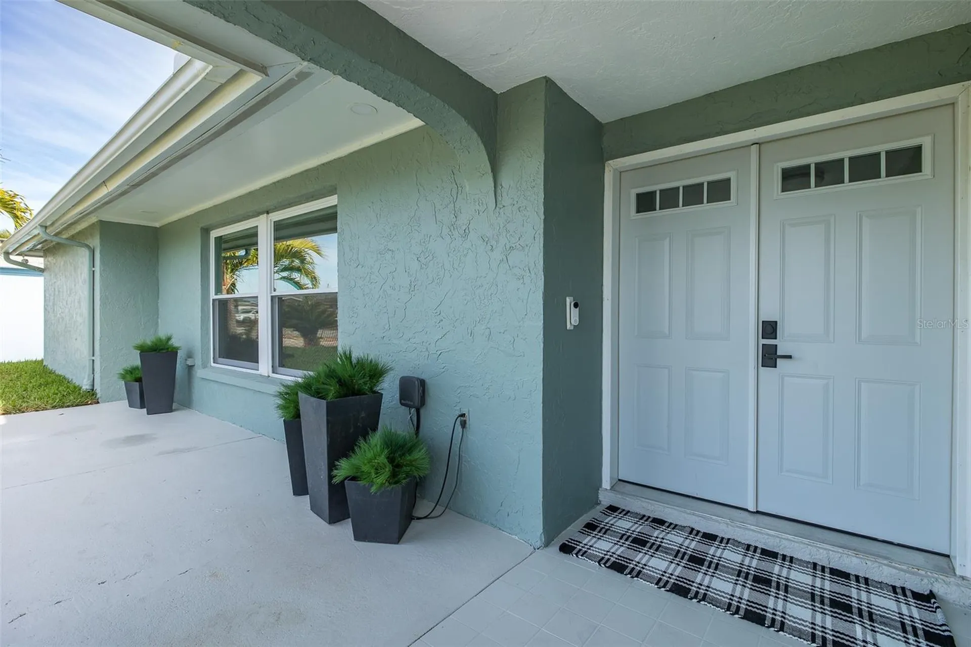 1166 Chancellor Drive Holiday FL 34690