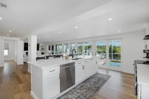 1166 Chancellor Drive Holiday FL 34690