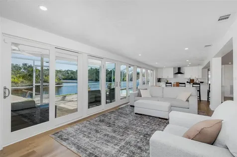 1166 Chancellor Drive Holiday FL 34690