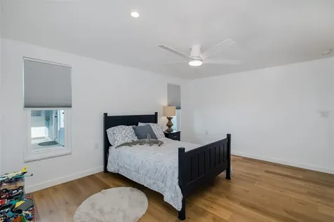 1166 Chancellor Drive Holiday FL 34690