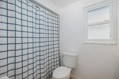 1166 Chancellor Drive Holiday FL 34690