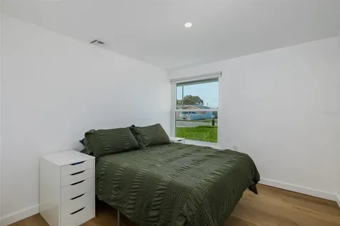 1166 Chancellor Drive Holiday FL 34690