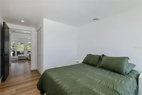 1166 Chancellor Drive Holiday FL 34690