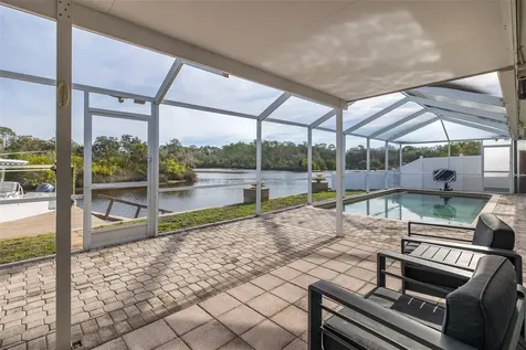 1166 Chancellor Drive Holiday FL 34690