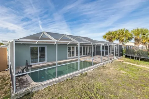 1166 Chancellor Drive Holiday FL 34690