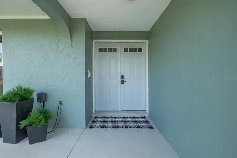 1166 Chancellor Drive Holiday FL 34690