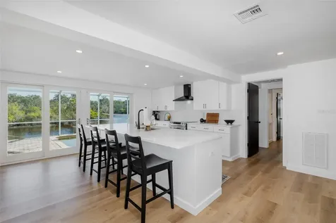1166 Chancellor Drive Holiday FL 34690