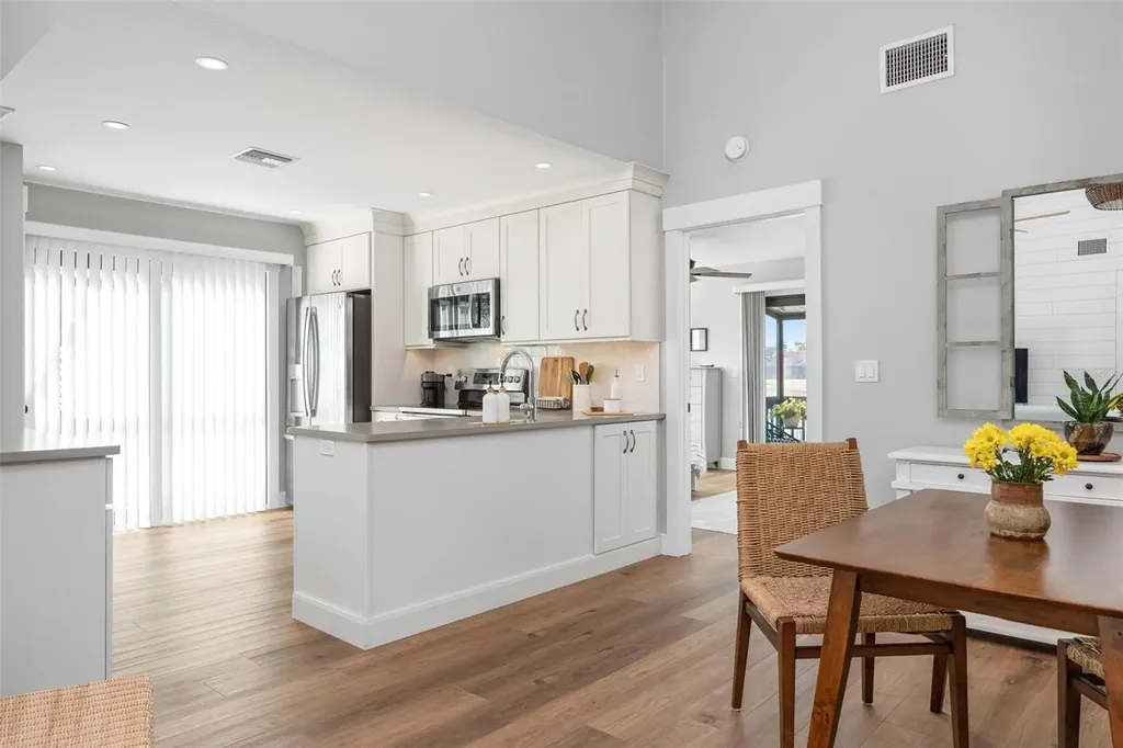 4346 Trails Drive Sarasota FL 34232