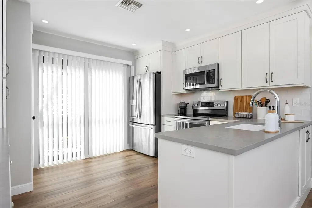 4346 Trails Drive Sarasota FL 34232