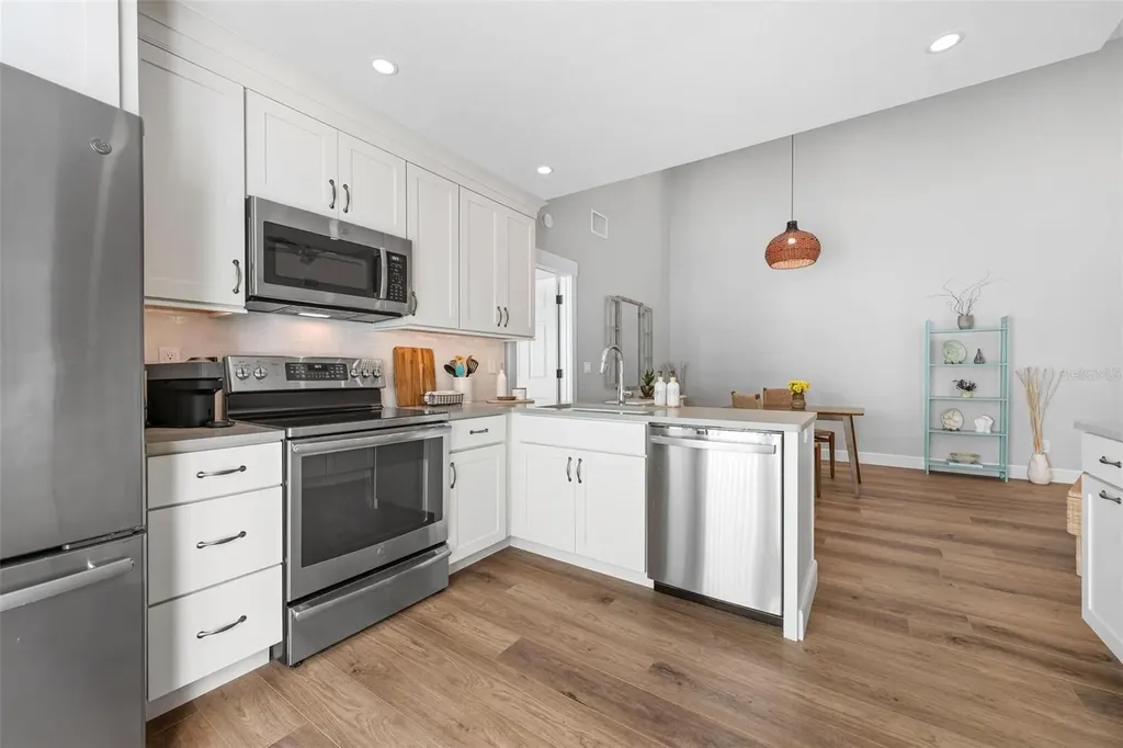 4346 Trails Drive Sarasota FL 34232