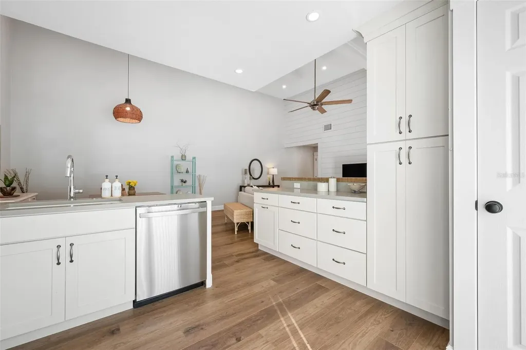 4346 Trails Drive Sarasota FL 34232