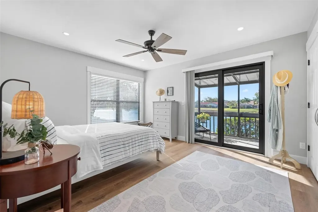 4346 Trails Drive Sarasota FL 34232