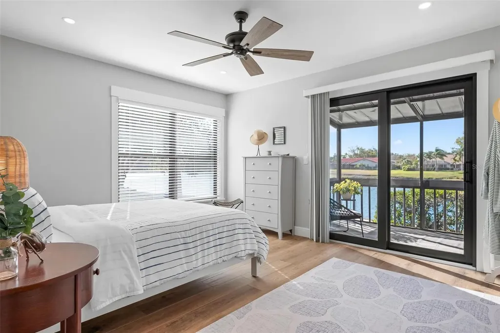 4346 Trails Drive Sarasota FL 34232