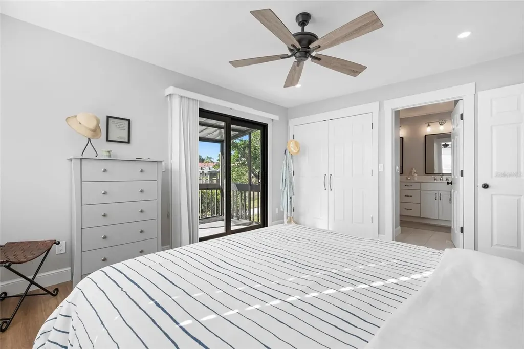 4346 Trails Drive Sarasota FL 34232