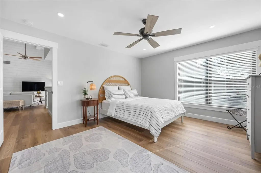 4346 Trails Drive Sarasota FL 34232