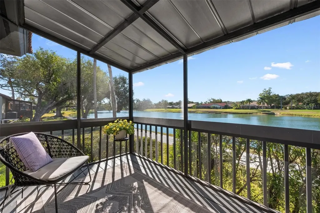 4346 Trails Drive Sarasota FL 34232