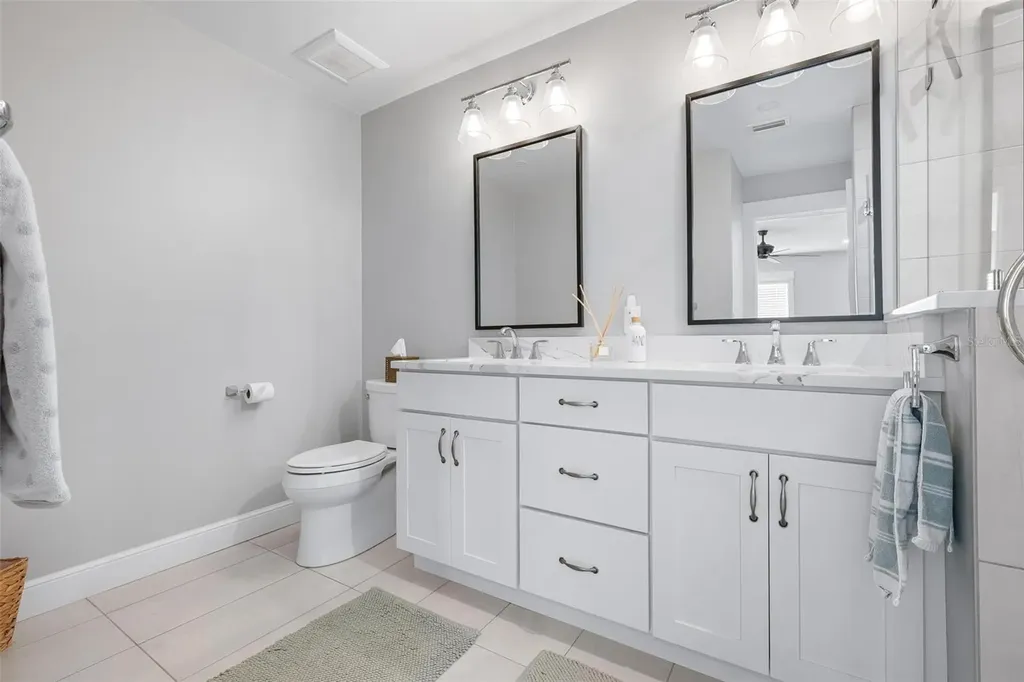 4346 Trails Drive Sarasota FL 34232