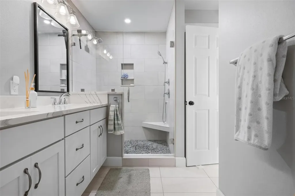 4346 Trails Drive Sarasota FL 34232