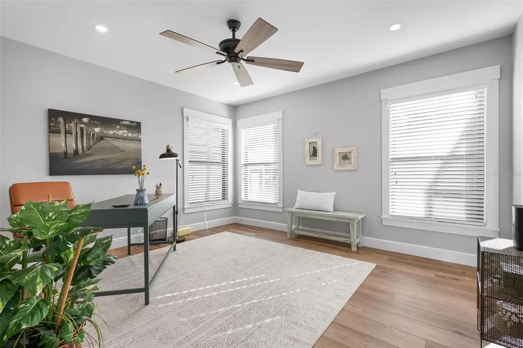 4346 Trails Drive Sarasota FL 34232
