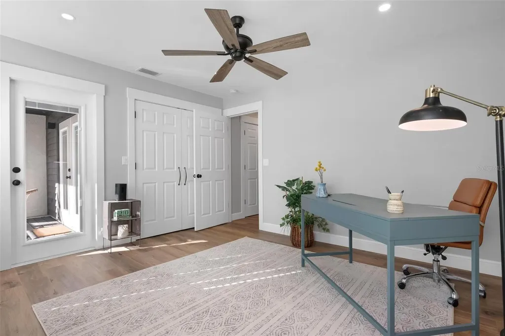 4346 Trails Drive Sarasota FL 34232