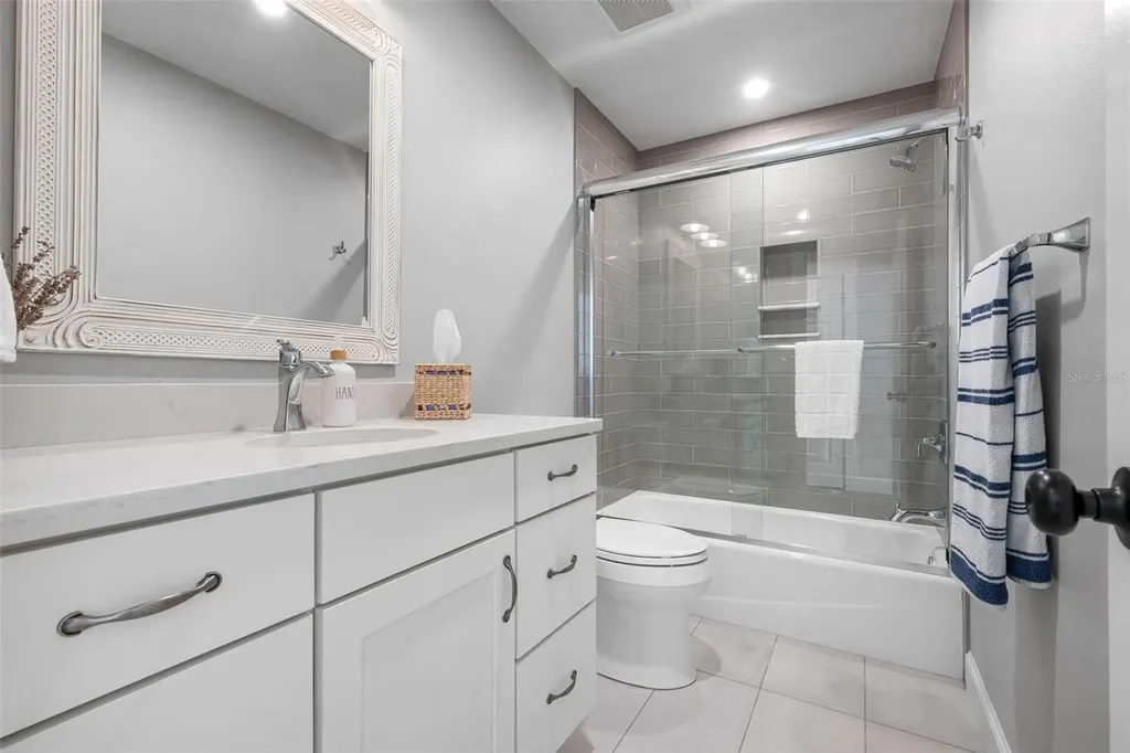 4346 Trails Drive Sarasota FL 34232