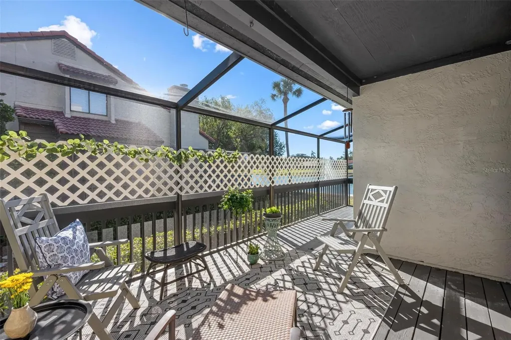4346 Trails Drive Sarasota FL 34232