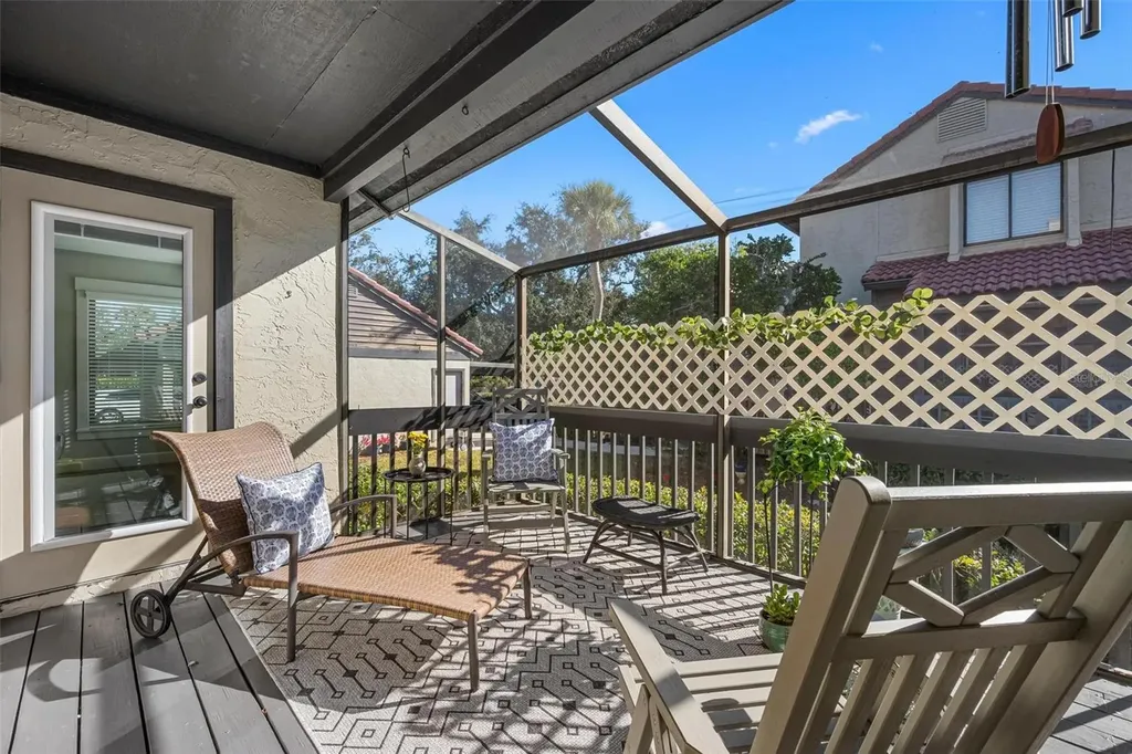 4346 Trails Drive Sarasota FL 34232