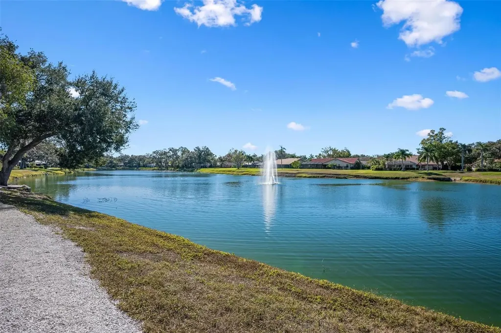 4346 Trails Drive Sarasota FL 34232