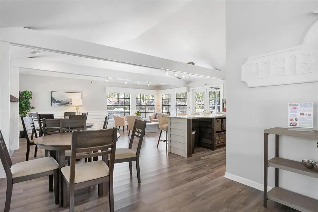 4346 Trails Drive Sarasota FL 34232