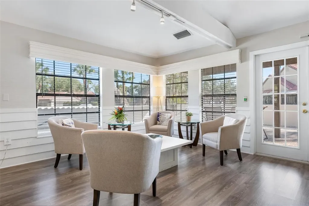 4346 Trails Drive Sarasota FL 34232
