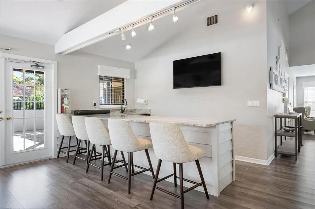 4346 Trails Drive Sarasota FL 34232