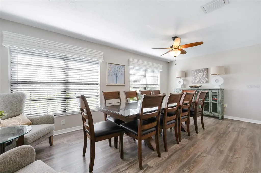 4346 Trails Drive Sarasota FL 34232