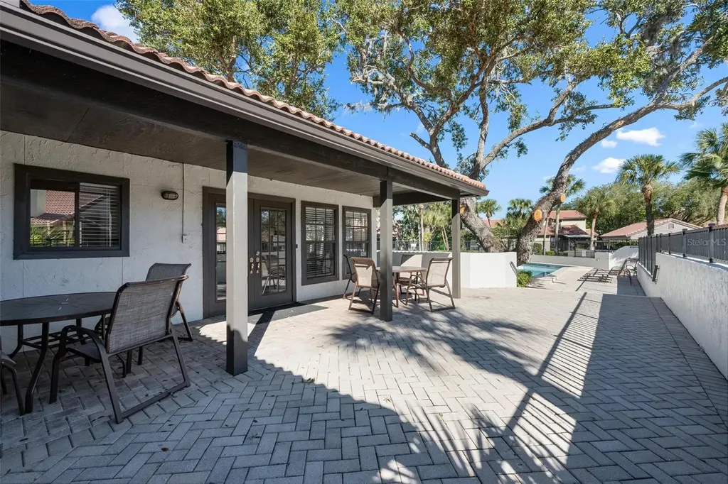 4346 Trails Drive Sarasota FL 34232