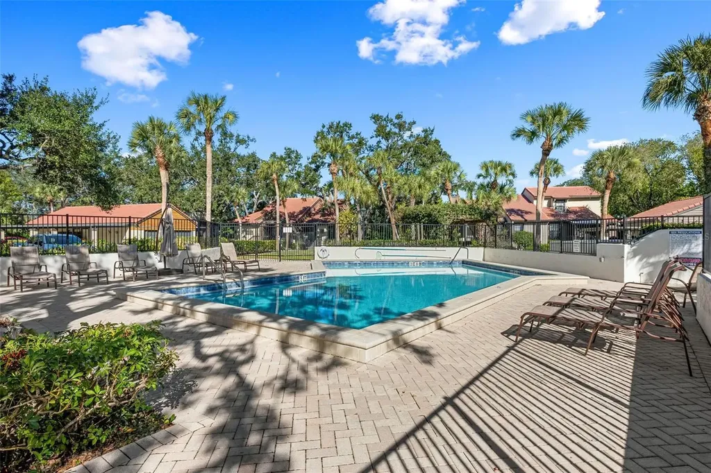 4346 Trails Drive Sarasota FL 34232