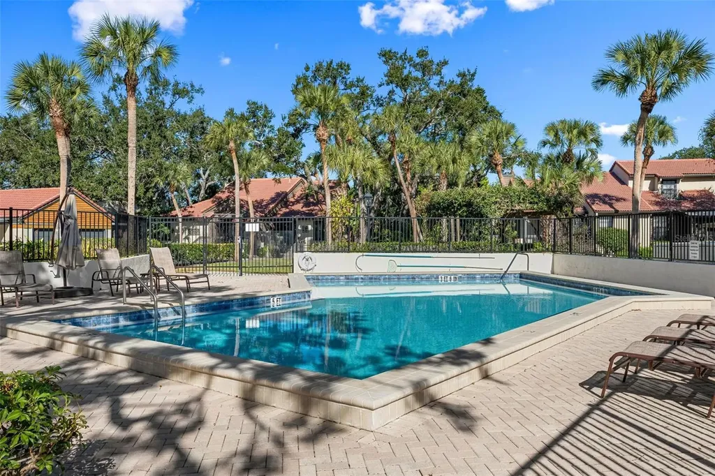 4346 Trails Drive Sarasota FL 34232