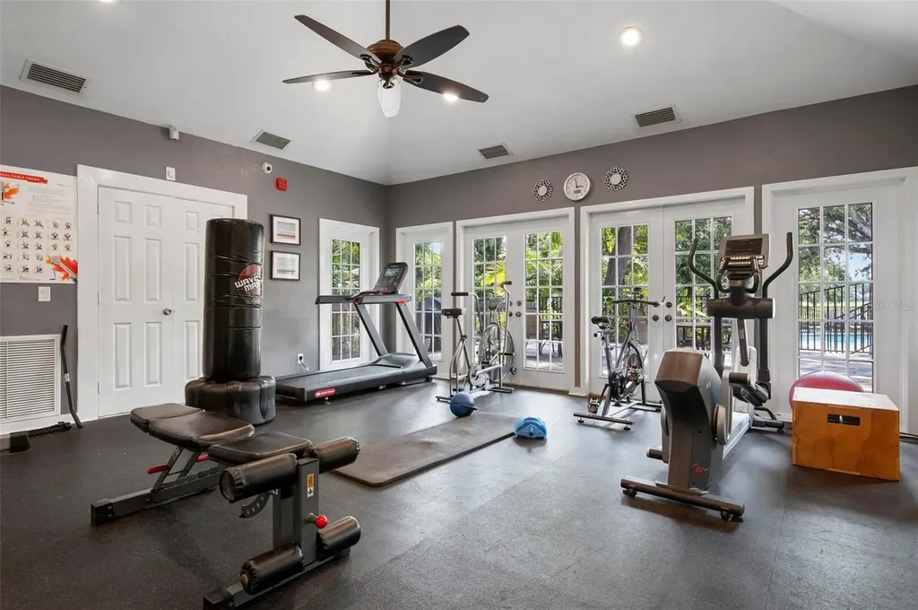 4346 Trails Drive Sarasota FL 34232