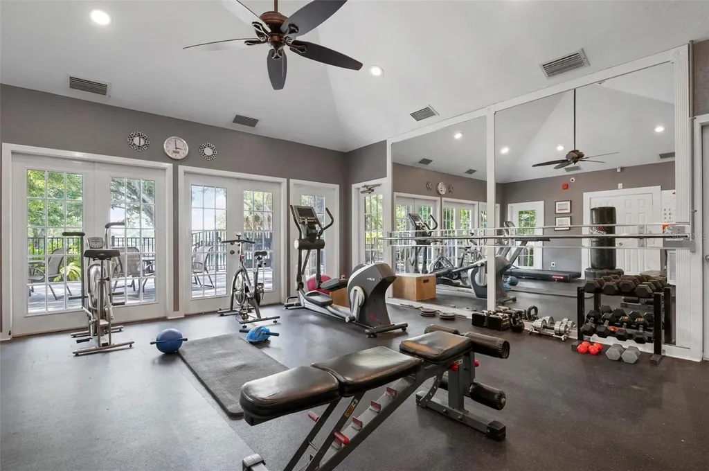 4346 Trails Drive Sarasota FL 34232